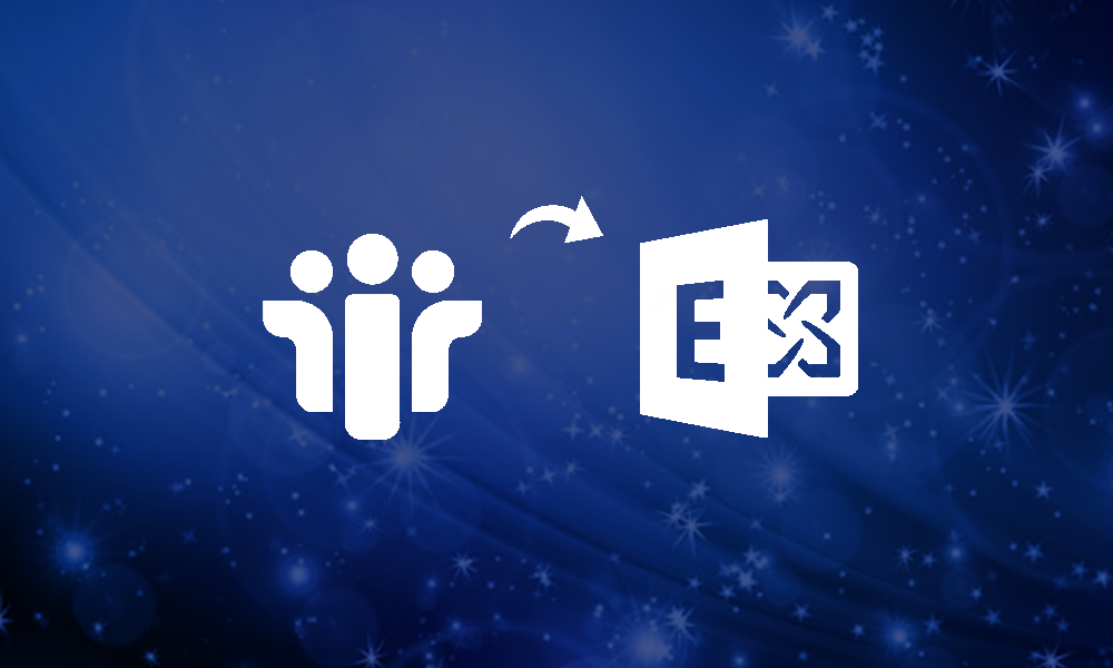 The Magical World of Domino to Exchange & Office 365 Coexistence - GSX  Solutions