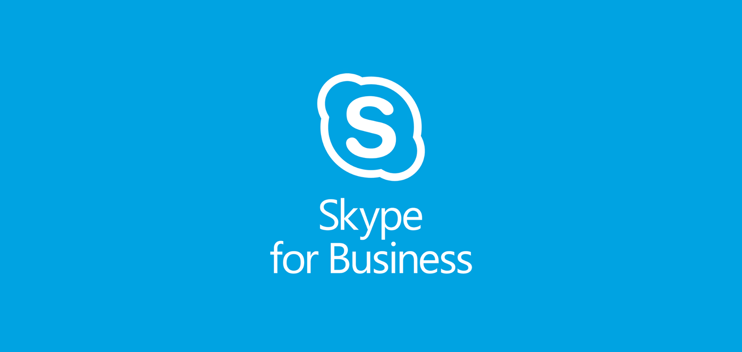 Business case: Skype for Business Online Deployment - GSX ...
